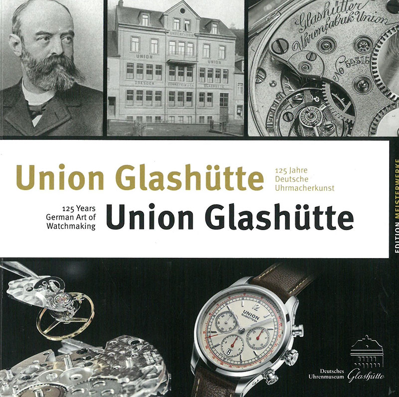 Cover Union