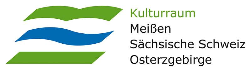 Kulturraum Meißen