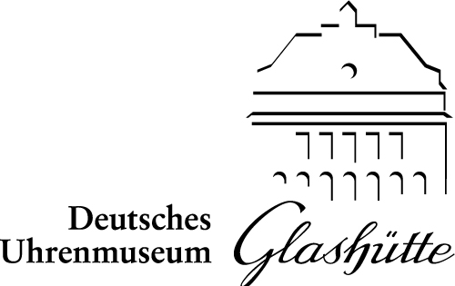 (c) Uhrenmuseum-glashuette.com