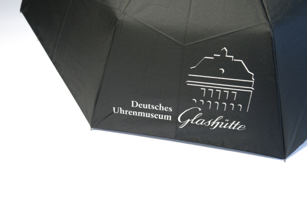 Taschenschirm Automatik RPET – Bild 2