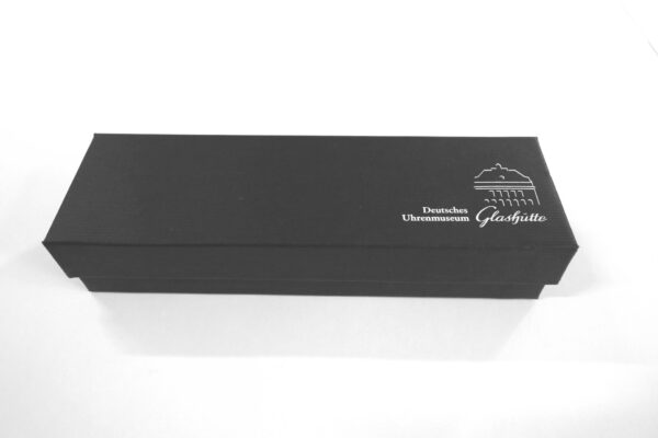 Geschenkschachtel lang – Bild 3