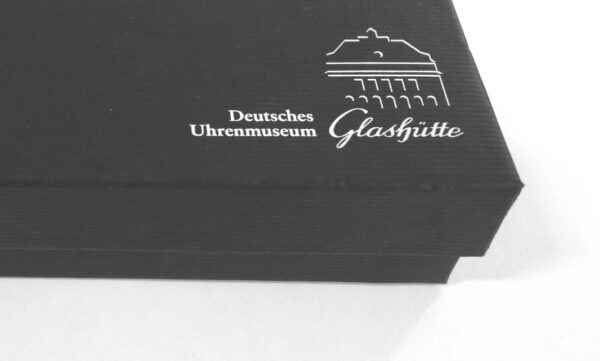 Geschenkschachtel lang – Bild 2