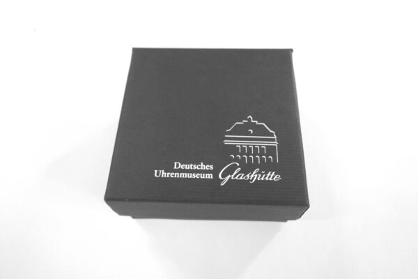 Geschenkschachtel klein - Image 3