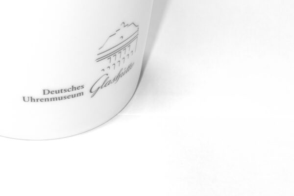 Porzellantasse - Image 3